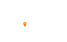 Působíme v Pardubickém kraji